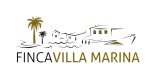 logo_fvm_muestra_page-0001121 (2)